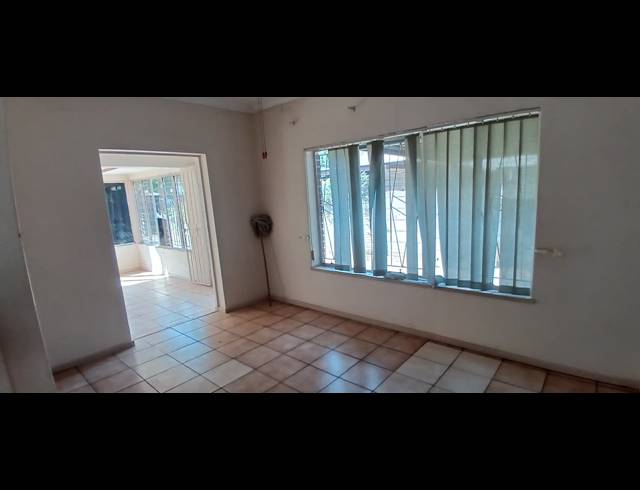 3 BEDROOM FREESTANDING TO LET IN WITBANK EXT 8